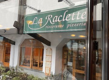 italy/la-thuile/bar/la-raclette