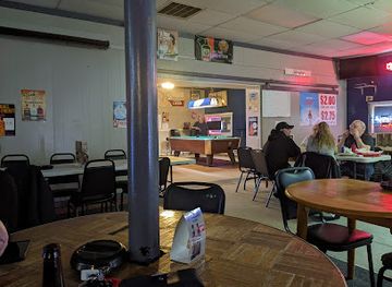 indiana/the-knobs/bar/duff-s