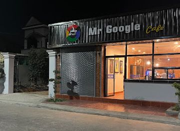 cambodia/prey-veng/bar/mr-google-cafe
