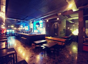 BrewDog Bologna