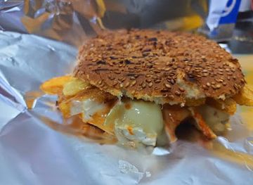 algeria/touat-region/bar/tahtoh-food