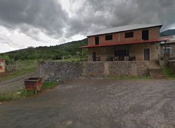 albania/puka/bar/bar