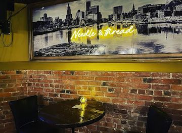 rhode-island/providence/college-hill/bar/needle-and-thread