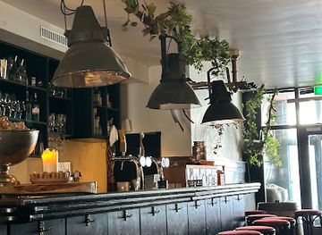 netherlands/gooi/bar/vintage-wine-bar