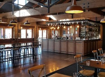 new-zealand/marlborough/bar/marlborough-public-house