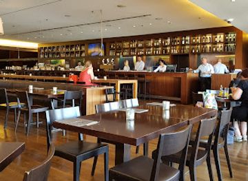 germany/lake-constance/bar/deli