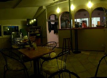 slovenia/posavje/bar/panda-bar-tocenje-pijac-katica-novak-s-p