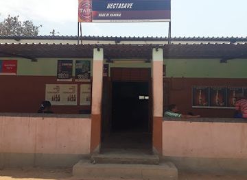 namibia/kaokoland/bar/hecta-entertainment-center