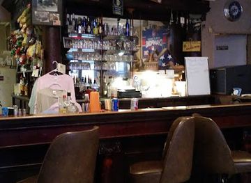 iowa/burlington/bar/haller-s-bar-and-grill