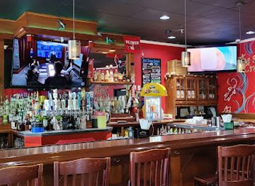 virginia/northern-virginia/bar/blue-iguana