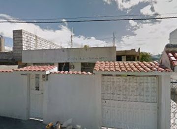 ecuador/cotopaxi-national-park/bar/arkadia