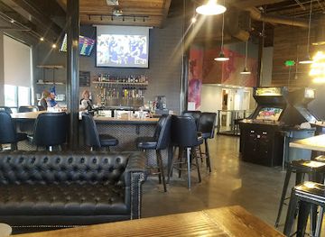 washington/kennewick/bar/power-up-arcade-bar