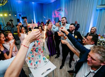 romania/iasi-surroundings/bar/best-bar-mobile