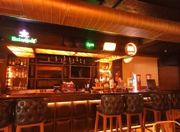 india/punjab/bar/big-b