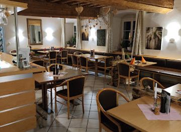 austria/eisenwurzen/bar/haus-der-hoamatlegenden