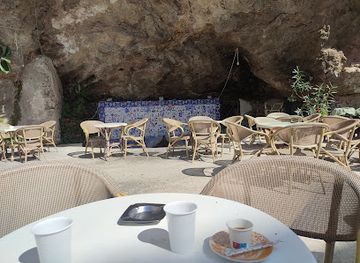 italy/ravello/bar/la-giuliana-di-mansi-marco-c-snc