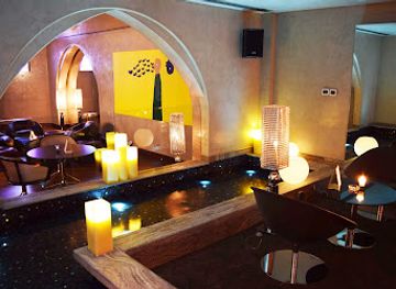bahrain/amwaj-islands/bar/cellar-59-bar-lounge