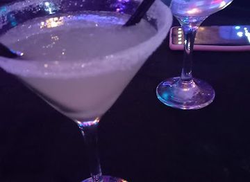 argentina/salta/bar/glitch-salta