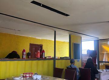 mongolia/eastern-steppe/bar/smoke-steppe-authentic-bbq-lunch