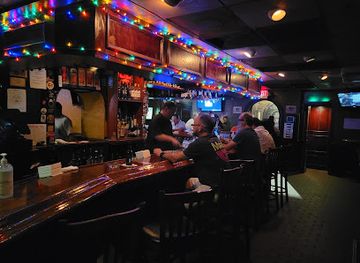 florida/orlando/bar/tanqueray-s-bar-grille