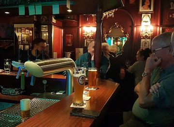 germany/nuremberg/sudstadt/bar/savoy-bar-nurnberg