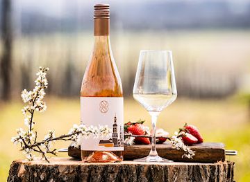 hungary/sopron-wine-region/bar/stubenvoll-pince