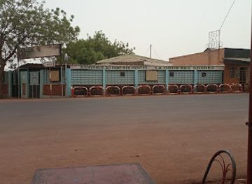 burkina-faso/gourcy/bar/maquis-parc-des-princes