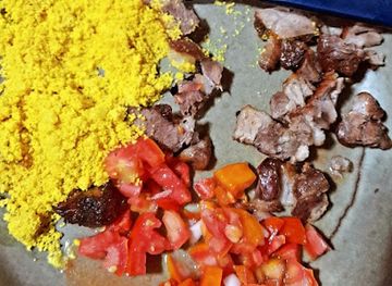 brazil/serra-da-capivara-national-park/bar/bar-espeto-do-seu-luiz