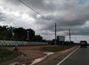 sri-lanka/mullaitivu-district/bar/aana-guest-house-restaurant-bar