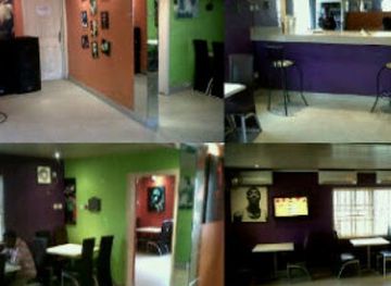 nigeria/abeokuta/bar/barcode-lounge-abk
