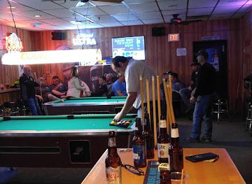 north-dakota/dickinson/bar/spur-bar-lounge