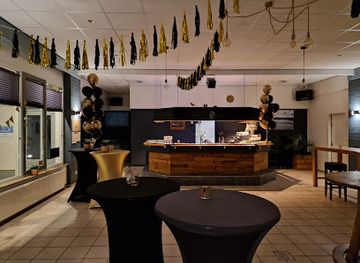 netherlands/limburg-province/bar/baan-negen