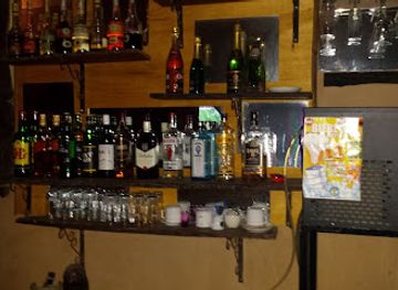 senegal/sedhiou/bar/le-diouloulou-chez-pros