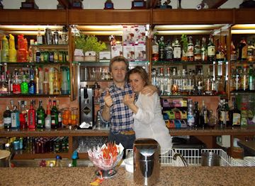 italy/casentino/bar/bar-sport-ponte-a-poppi-il-barraccio