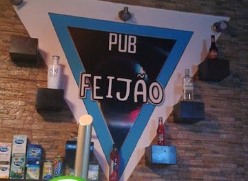 portugal/ribatejo/bar/pub-feijao
