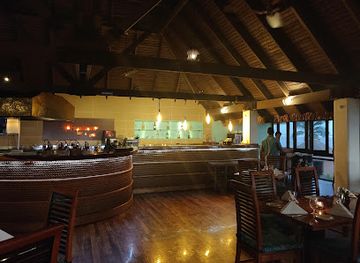 fiji/eastern-division/bar/sundowner-bar-grill