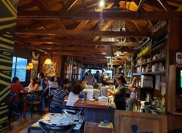 chile/los-rios-region/bar/el-growler