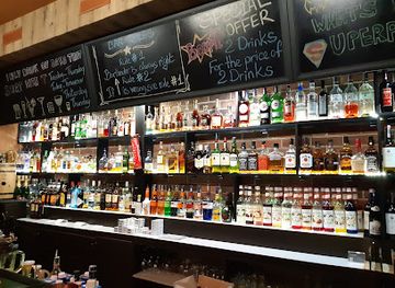 armenia/khosrov-forest-state-reserve/bar/friends-pub