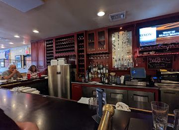 arizona/white-mountains/bar/red-devil-restaurant-bar