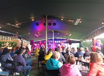 ireland/county-longford/bar/lyons-bar