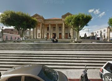 guatemala/quetzaltenango-xela/bar/anclas-xela