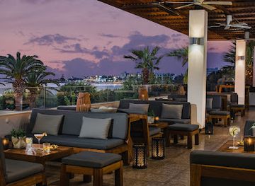 cyprus/makronissos-peninsula/bar/amethystos-cocktail-bar-verandah