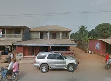 nigeria/ogbunike-caves/bar/sudy-nwakile-s-bar-ogbe-afor