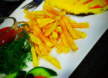 uzbekistan/samarkand-region/bar/voice