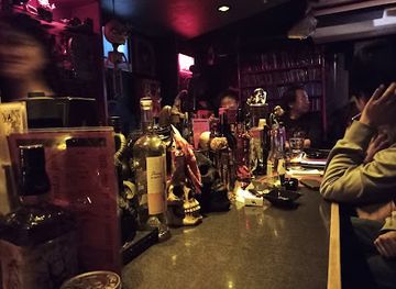 japan/kinki-kansai/bar/rock-bar-midian