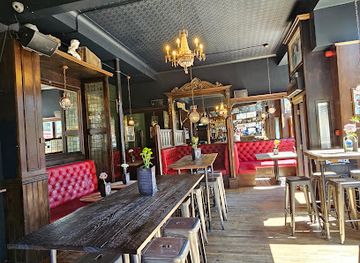 united-kingdom/argyllshire/bar/the-dirty-duchess