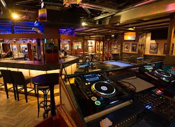 spain/ibiza/bar/the-irish-bay