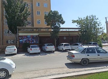 uzbekistan/karakalpakstan/bar/bacardi-club