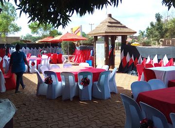 uganda/lira/bar/amazon-pub