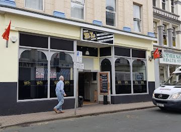 isle-of-man/ramsey/bar/bar-logo